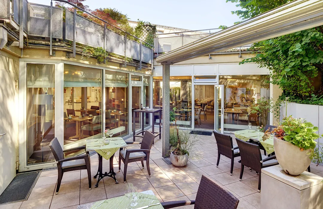 Art Hotel Superior-1