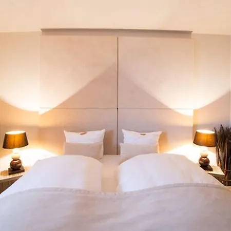Aquis Grana City Hotel-2